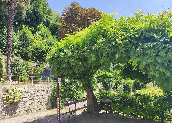 Villa Antonella, App. Vittoria
