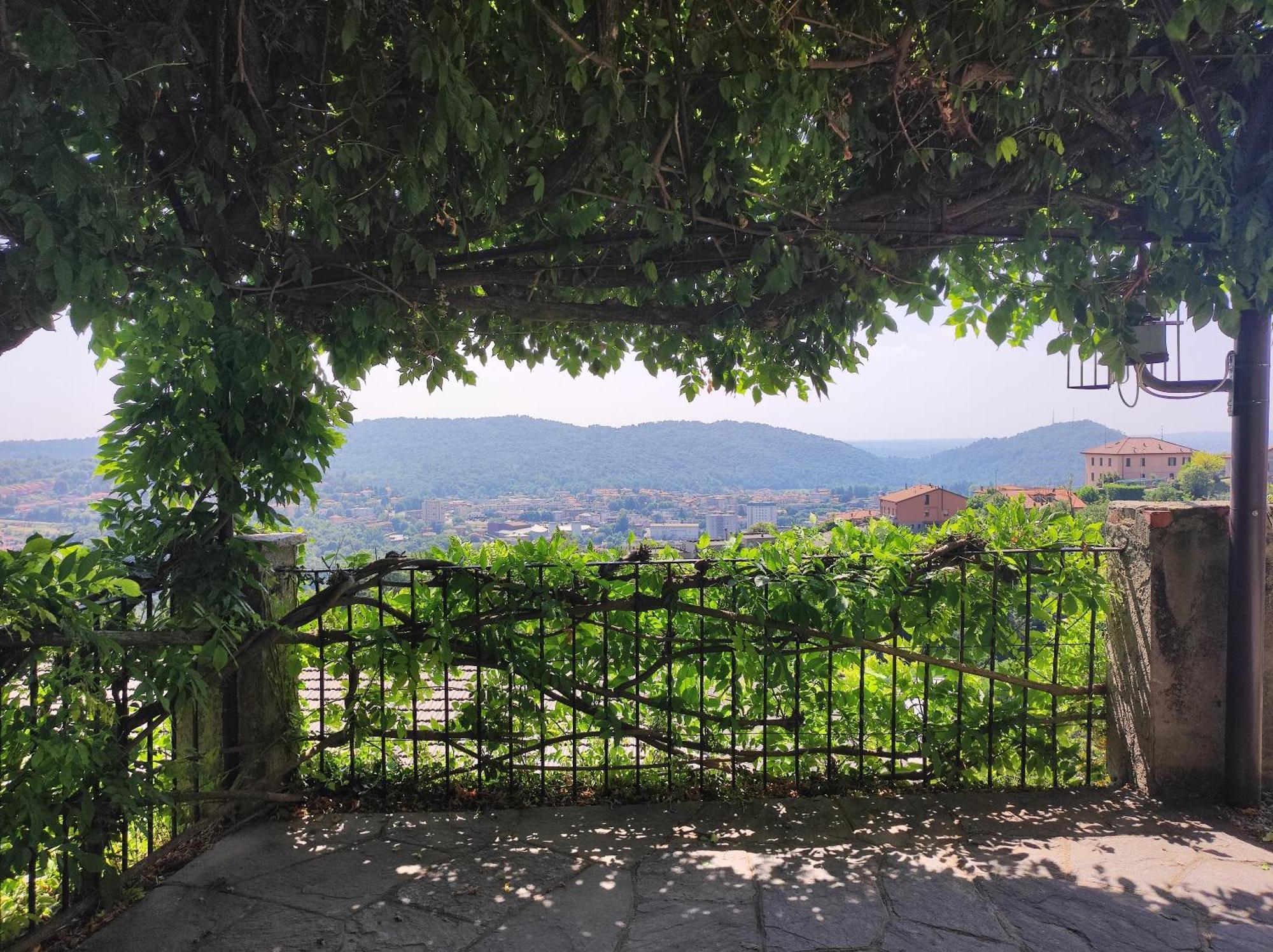 Antonella, App. Vittoria Apartment *